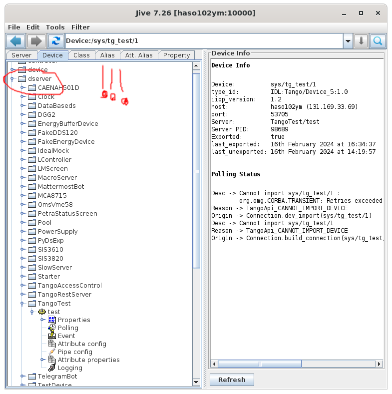 Image jive_dserver_device