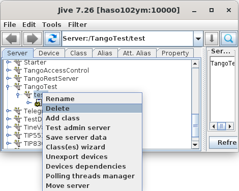 Image jive_proper_server_delete