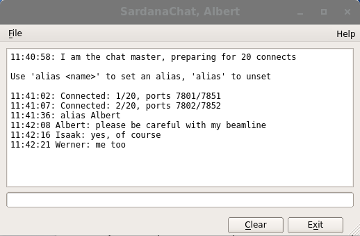 Image chat1