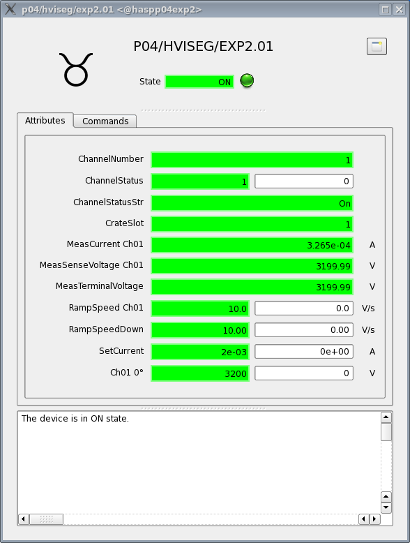 Image taurusform1