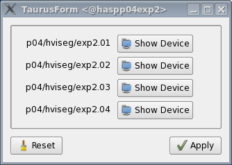 Image taurusform2
