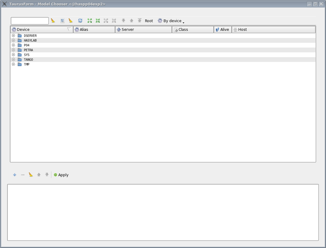 Image taurusform3
