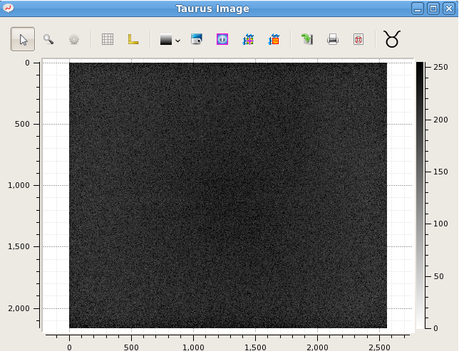Image taurusimage_panel