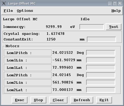 Image BLSC_lom