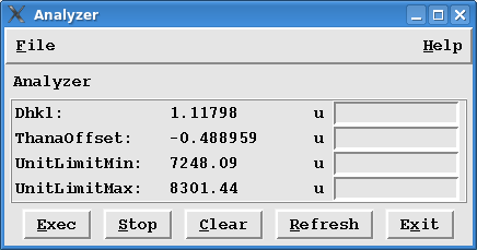 Image blscAnalyzerP09