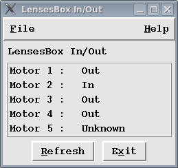 Image blscLenses