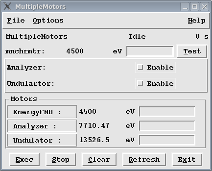 Image blscMultipleMotors