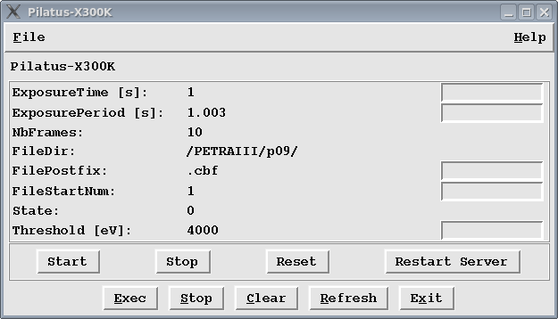 Image blscPilatus300KP03