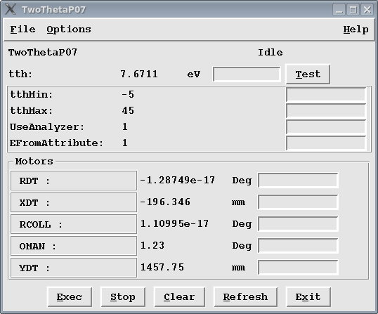 Image blscTwoThetaP07