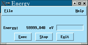 Image blsc_energy