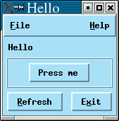 Image blsc_hello