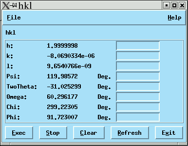 Image blsc_hkl