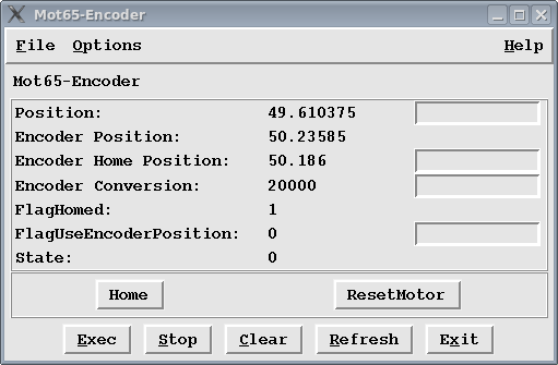 Image blsc_maxvEncoder