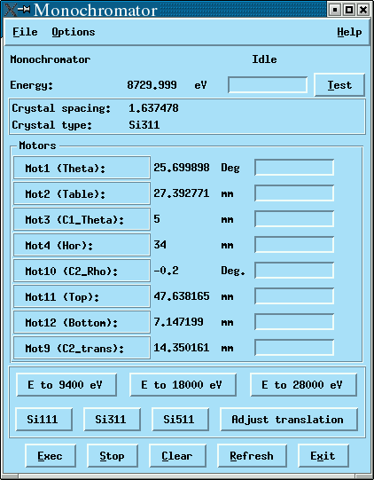 Image blsc_mc