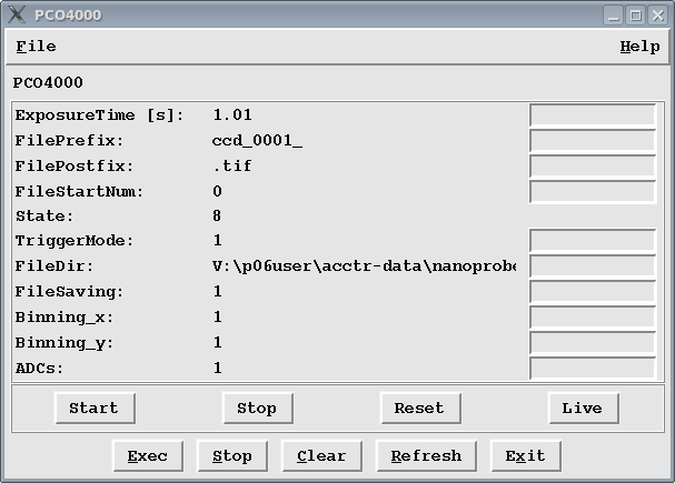 Image blsc_pco4000