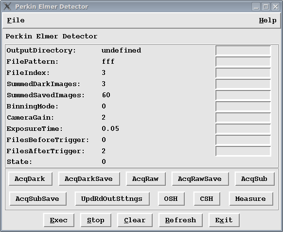 Image blsc_perkinElmer