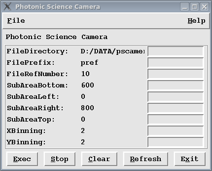 Image blsc_photonicScience
