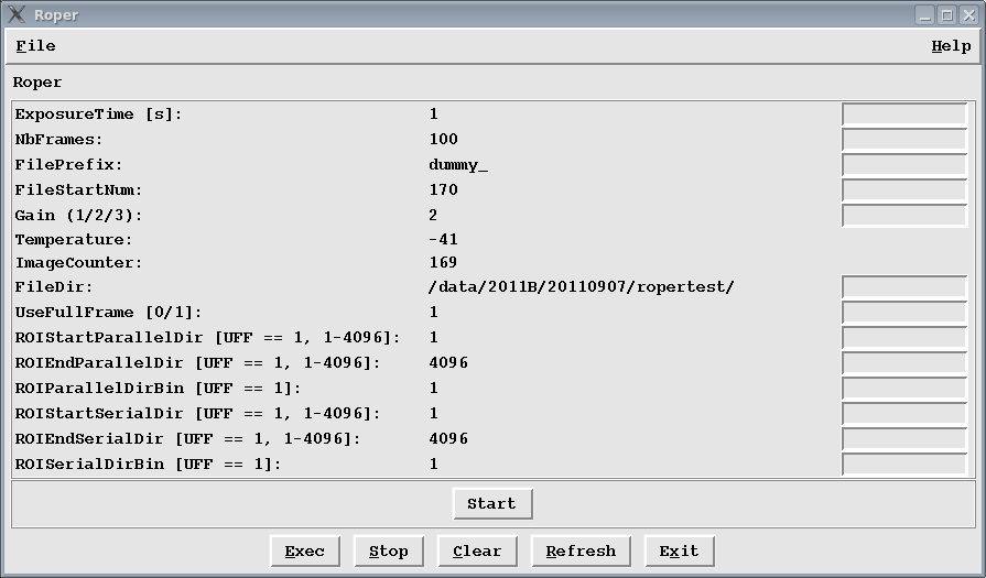 Image blsc_roper