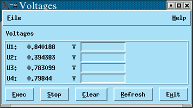Image blsc_volts