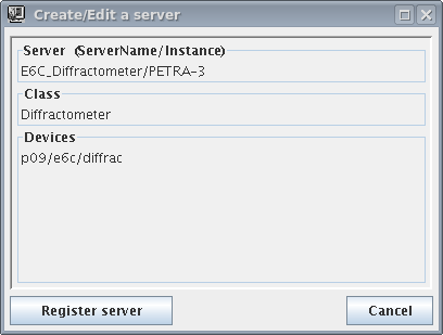 Image diff_jiveCreateDiffractometerE6C
