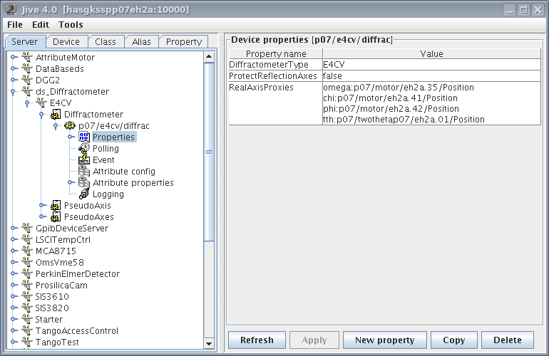 Image diff_jiveDiffractometerProperties