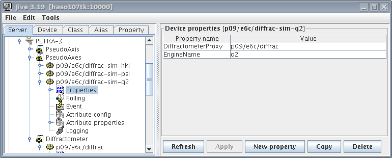 Image diff_jivePseudoAxesPropQ2E6C