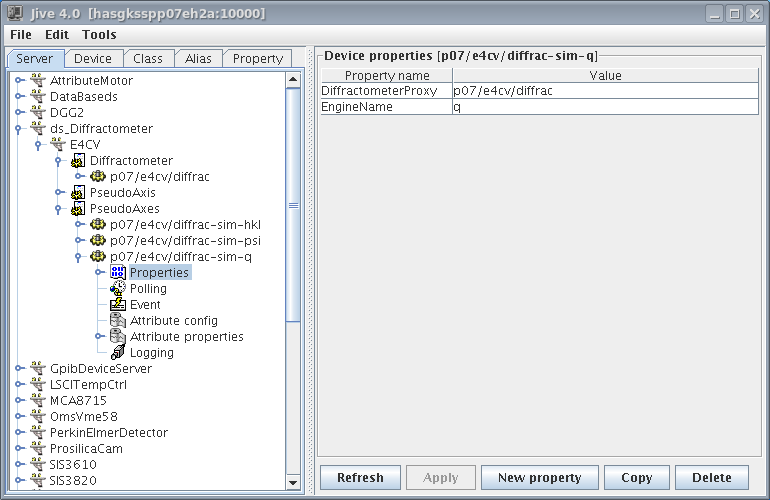 Image diff_jivePseudoAxesPropQE4C