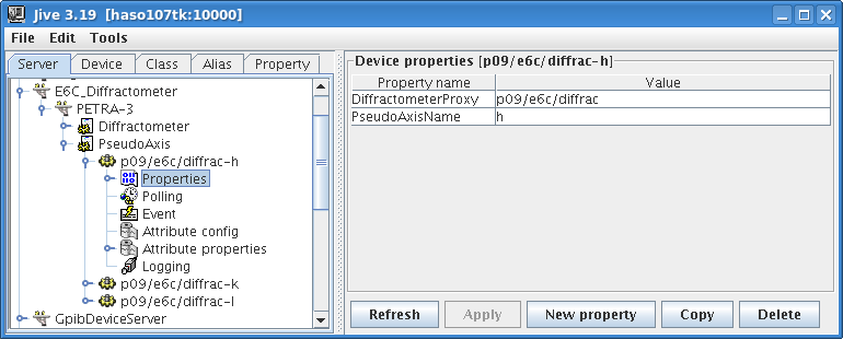 Image diff_jivePseudoAxisPropHE6C