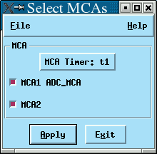 Image mca_select_devices
