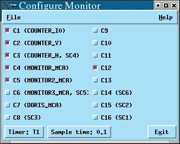 Image monitor_configure