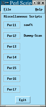 Image perl_scripts