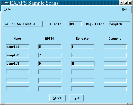 Image scan_ess