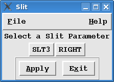 Image scan_slit