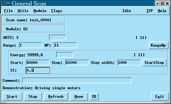 Image scang_2d