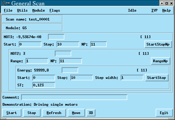 Image scang_3d
