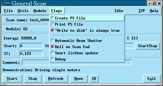 Image scang_flags
