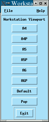 Image select_workstation_viewport