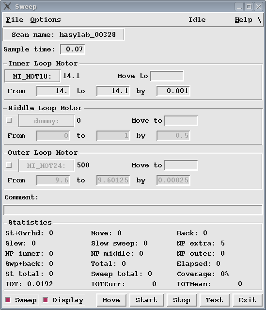 Image sweep_toplevel