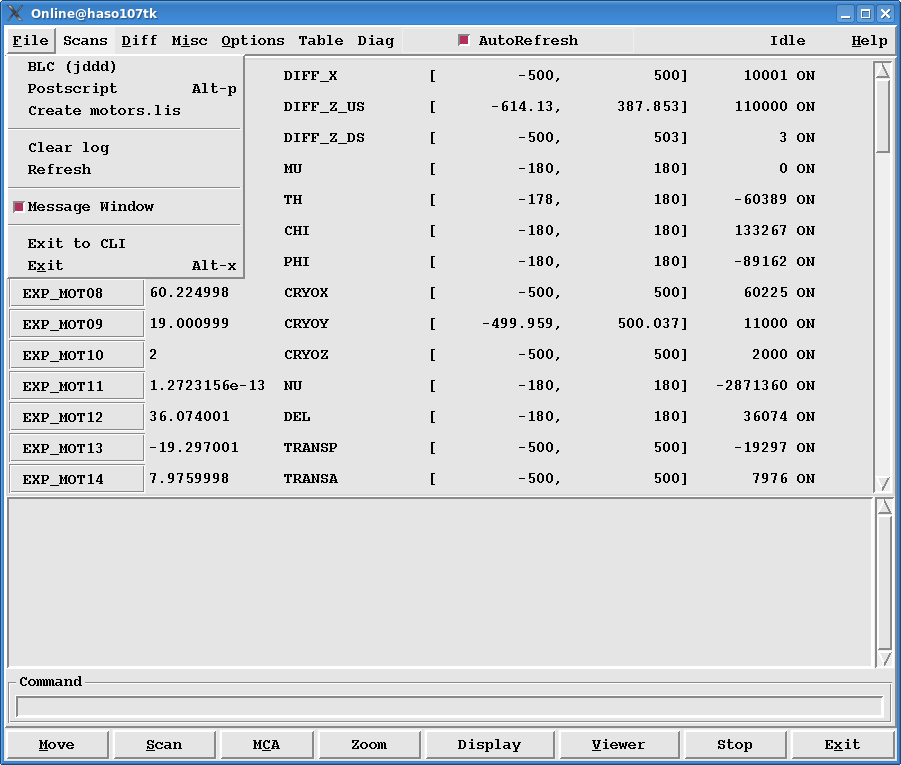 Image toplevel_file