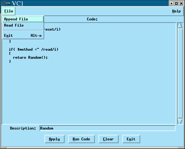 Image vc1_file