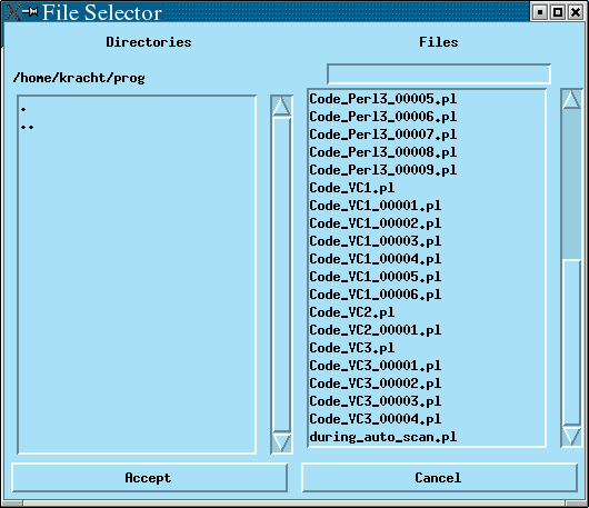 Image vc1_prog