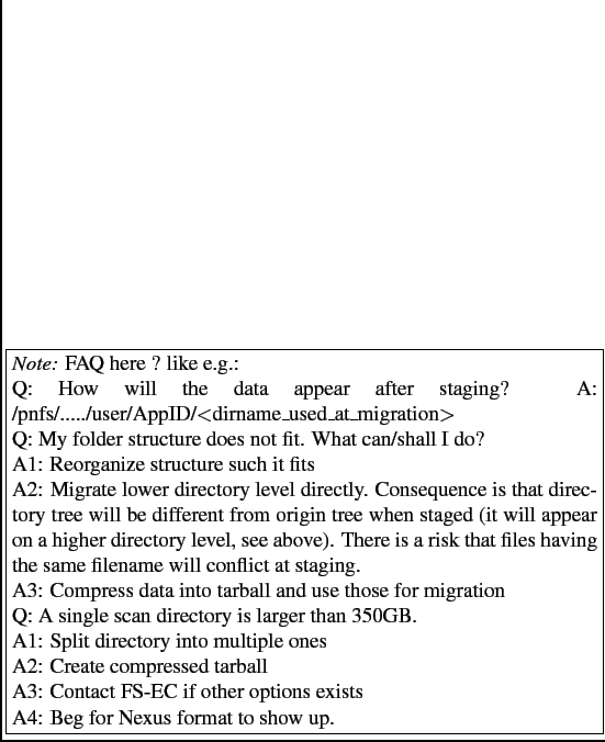 \includegraphics[width=.75\textwidth]{images/illu_portal_loginscreen.eps}