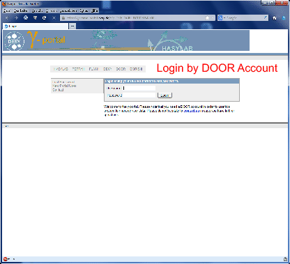 \includegraphics[width=.75\textwidth]{images/illu_portal_past_login_userview.eps}