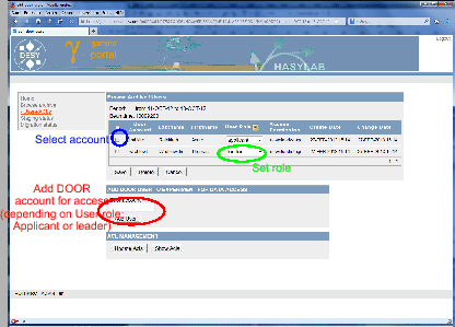 \fbox{\begin{minipage}[t]{.96\textwidth}
{\it Note:} One should restrict oneself...
...7-zip.org})
for extracting such archives (even compressed ones).
\end{minipage}}