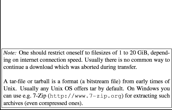 \includegraphics[width=.60\textwidth]{sec_winscp/images/winscp1.eps}
