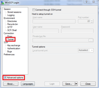 \includegraphics[width=.60\textwidth]{sec_winscp/images/winscp2.eps}