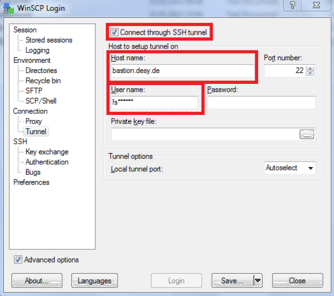 \includegraphics[width=.60\textwidth]{sec_winscp/images/winscp3.eps}
