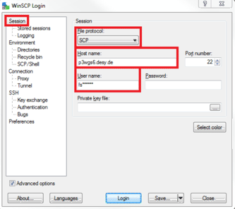 \includegraphics[width=.60\textwidth]{sec_winscp/images/winscp4.eps}