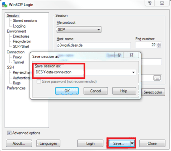\includegraphics[width=.60\textwidth]{sec_winscp/images/sshkey.eps}