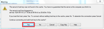 \includegraphics[width=.50\textwidth]{sec_winscp/images/winscp5.eps}
